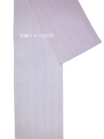 ���{�H�|�����@�A���Y��]�ˏ���@���؂Q�Q�{�c����